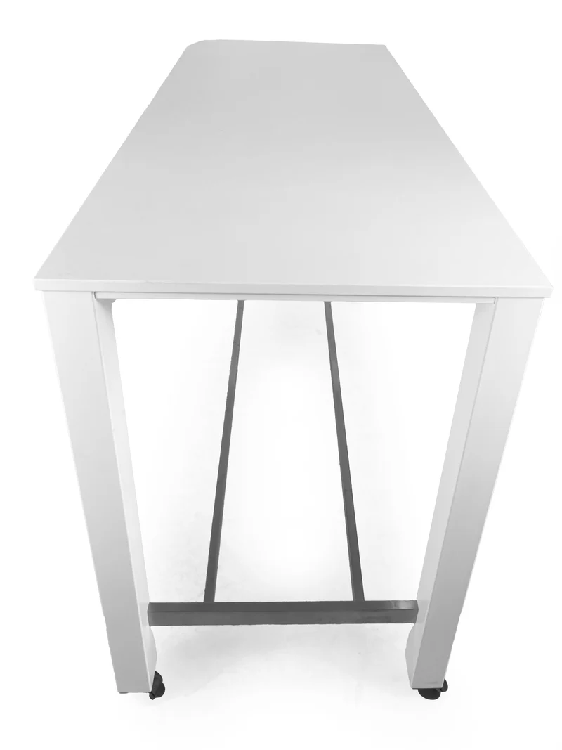 SEDUS - Temptation High Desk