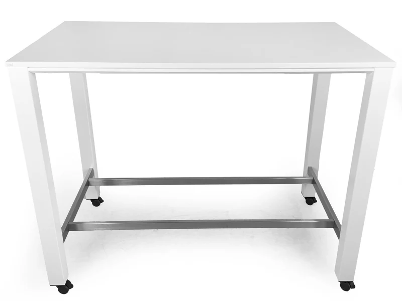 SEDUS - Temptation High Desk