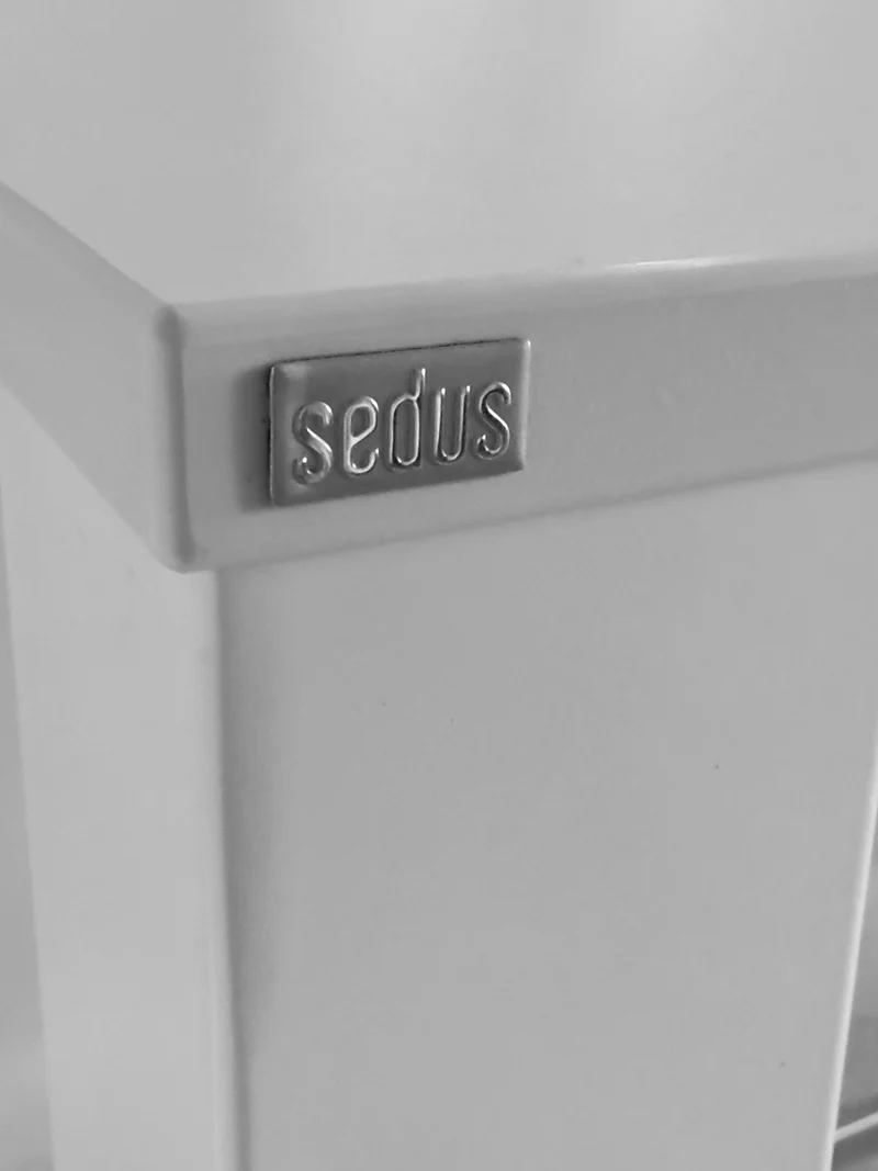 SEDUS - Temptation High Desk