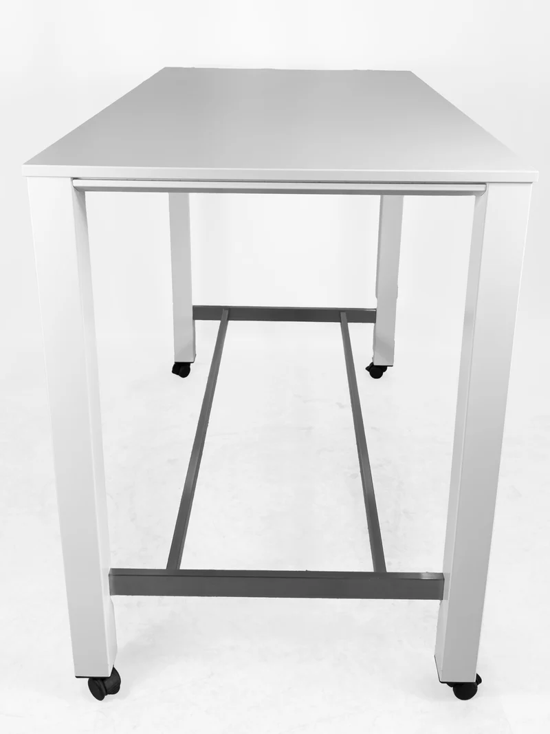 SEDUS - Temptation High Desk