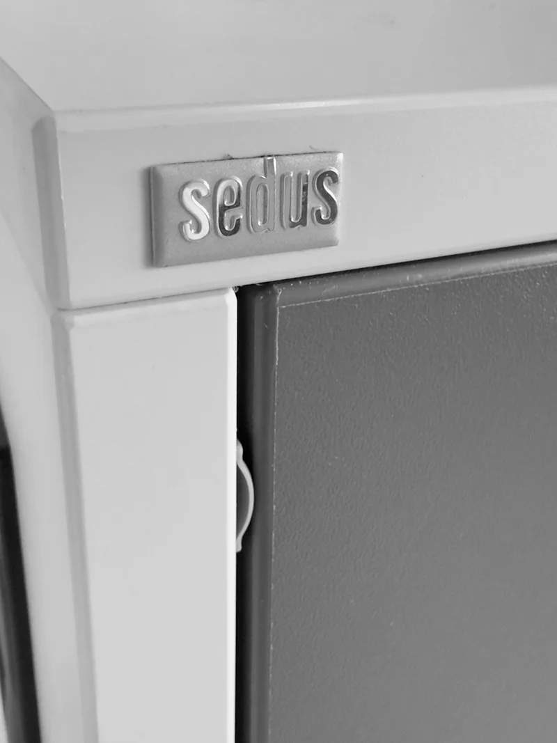 Sedus - Caddy "Grand Slam"