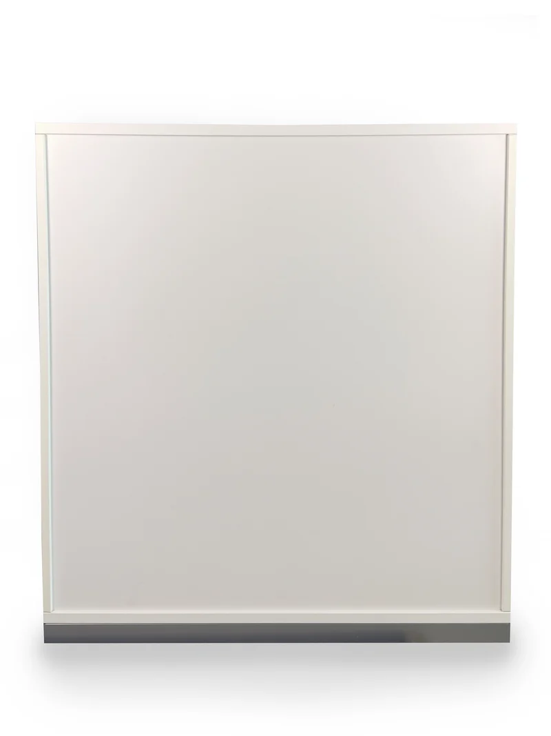 fm - Sideboard