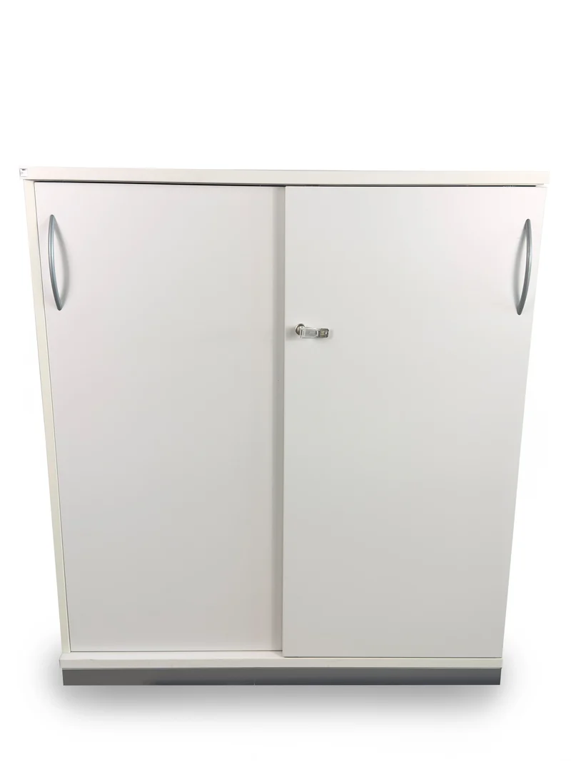 fm - Sideboard