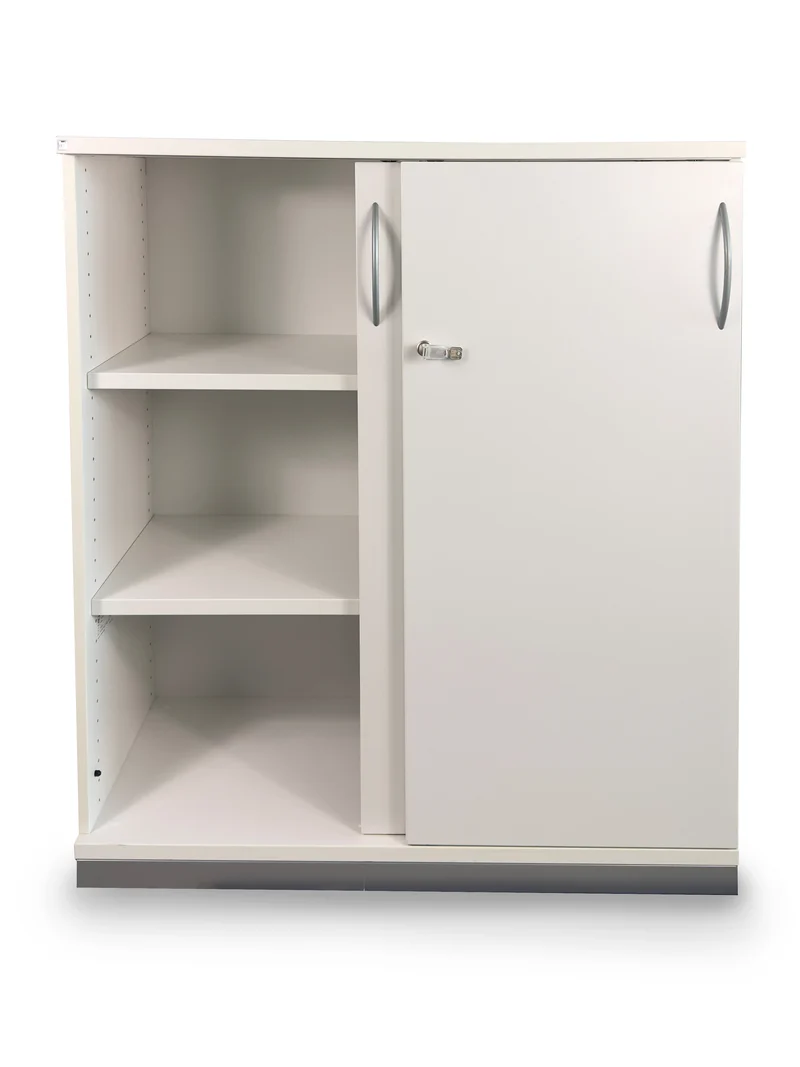 fm - Sideboard