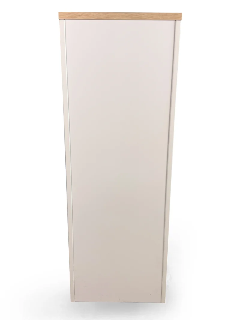 Apothekerschrank