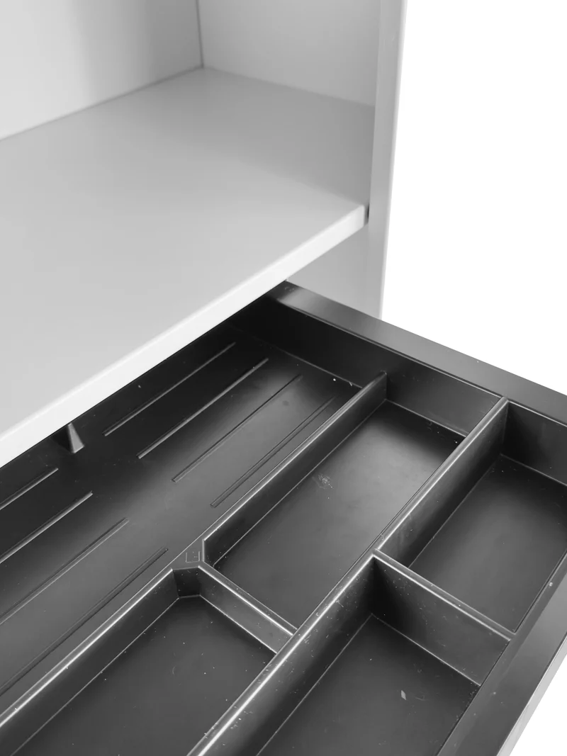Apothekerschrank