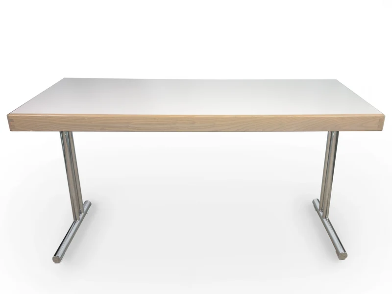 Hiller - Klapptisch