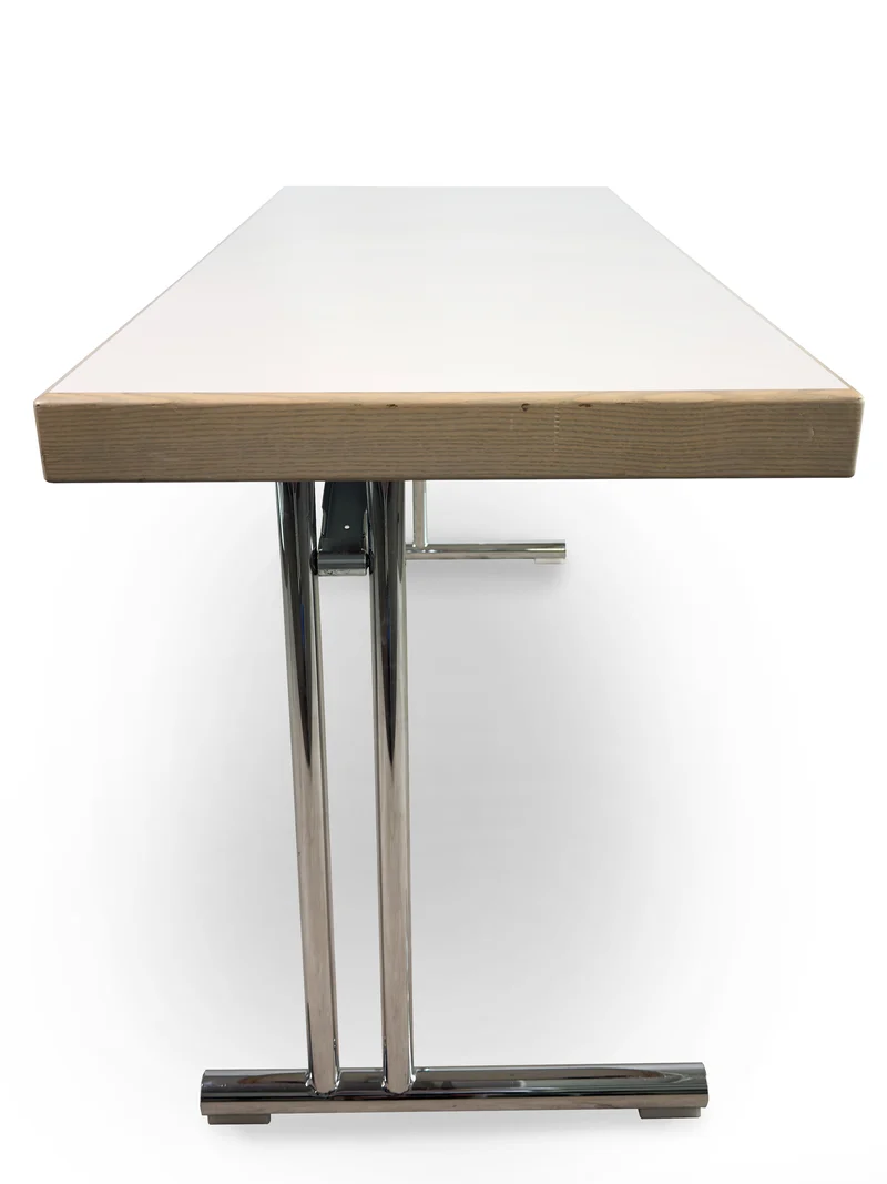 Hiller - Klapptisch