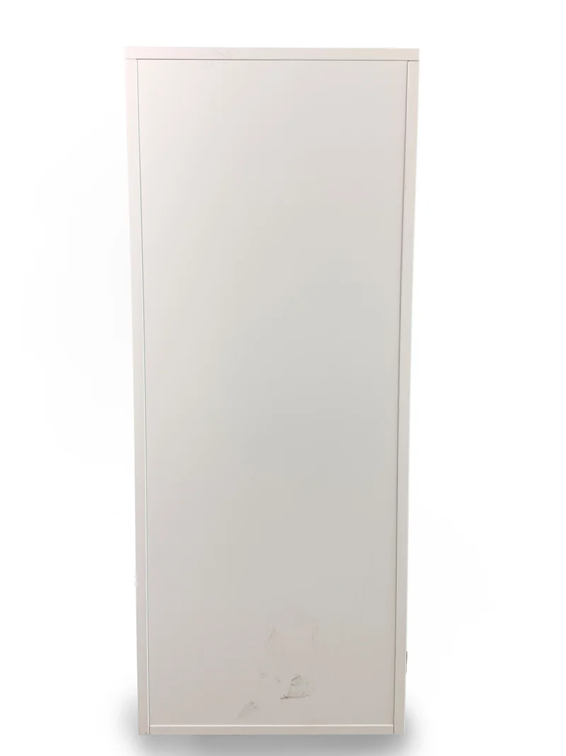 Steelcase - Apothekerschrank