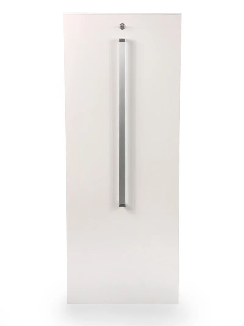 Steelcase - Apothekerschrank