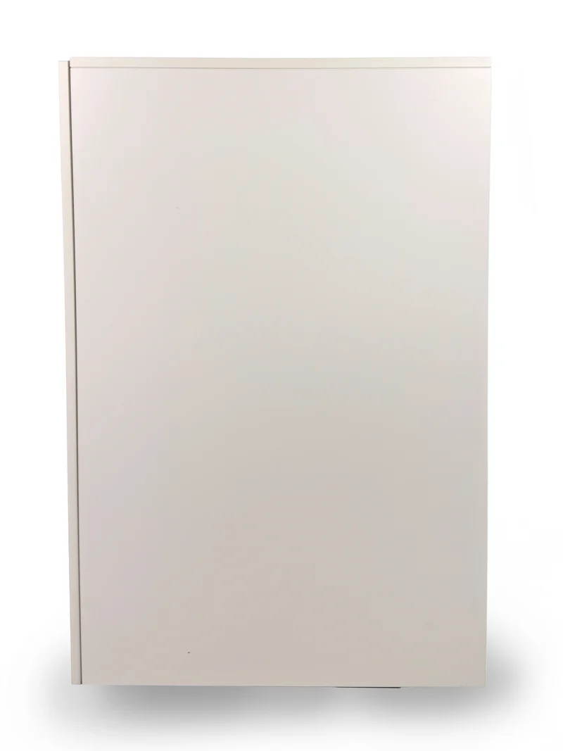 Steelcase - Apothekerschrank