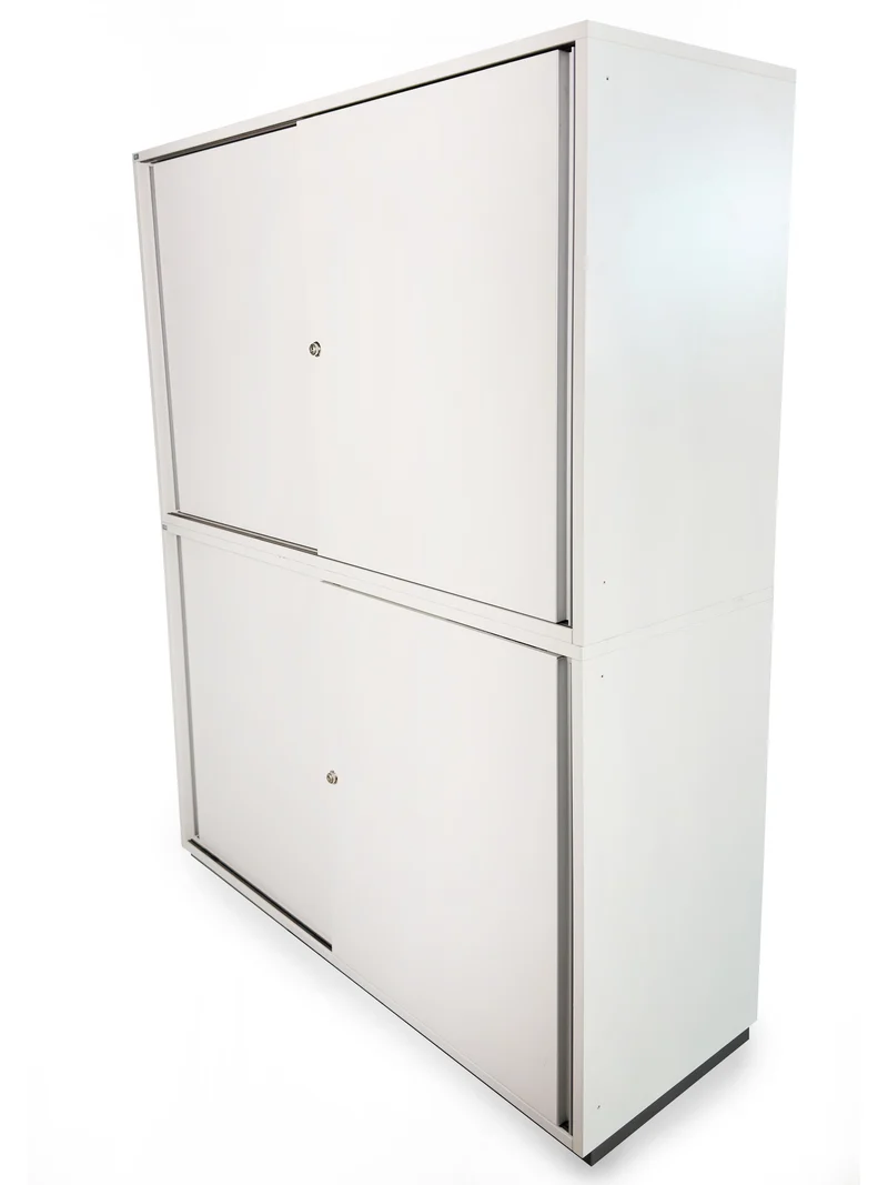 SEDUS - grand slam Sideboardschrank