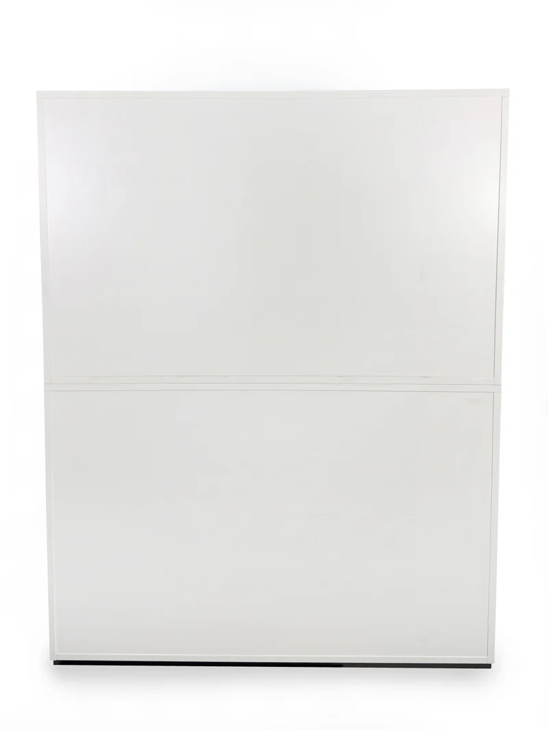 SEDUS - grand slam Sideboardschrank