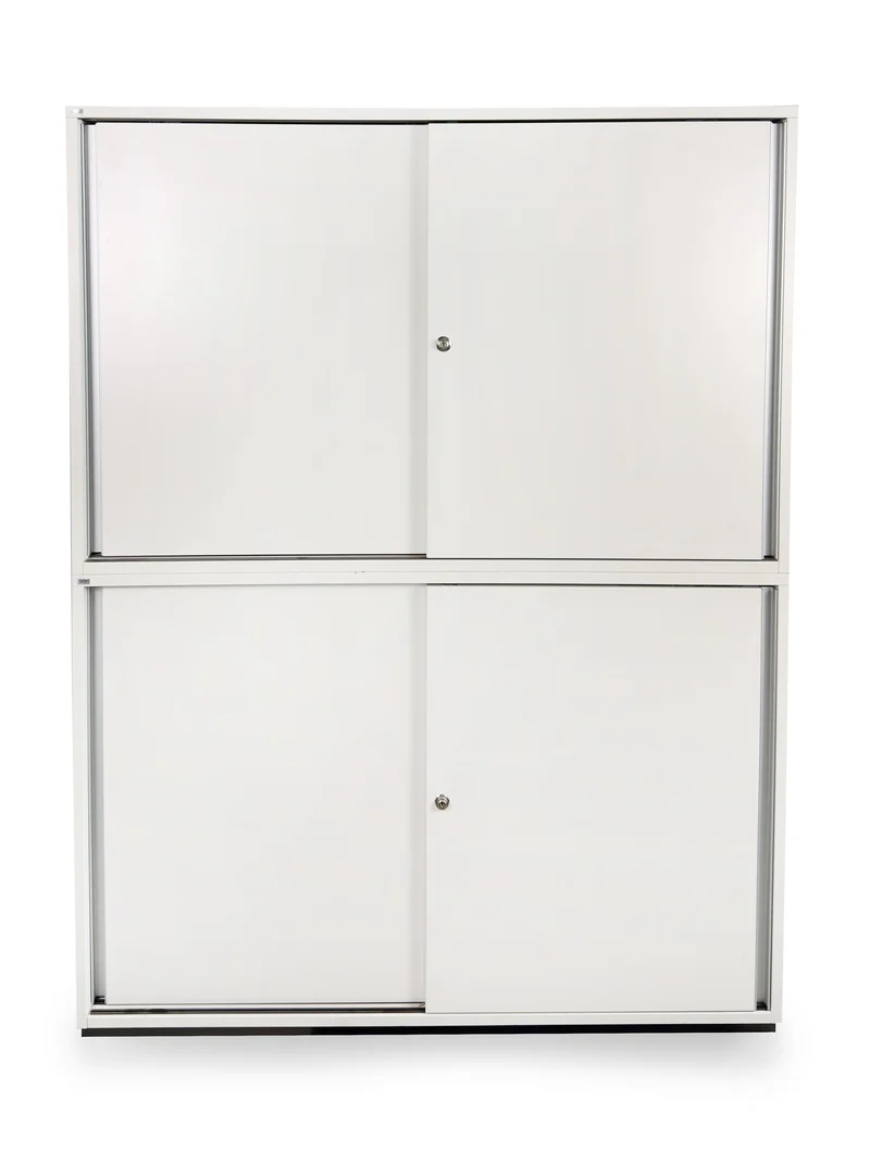 SEDUS - grand slam Sideboardschrank