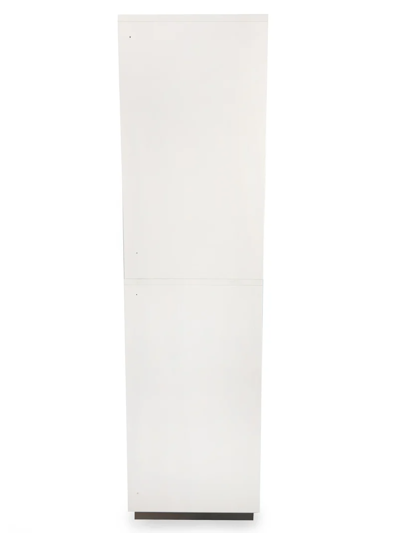 SEDUS - grand slam Sideboardschrank