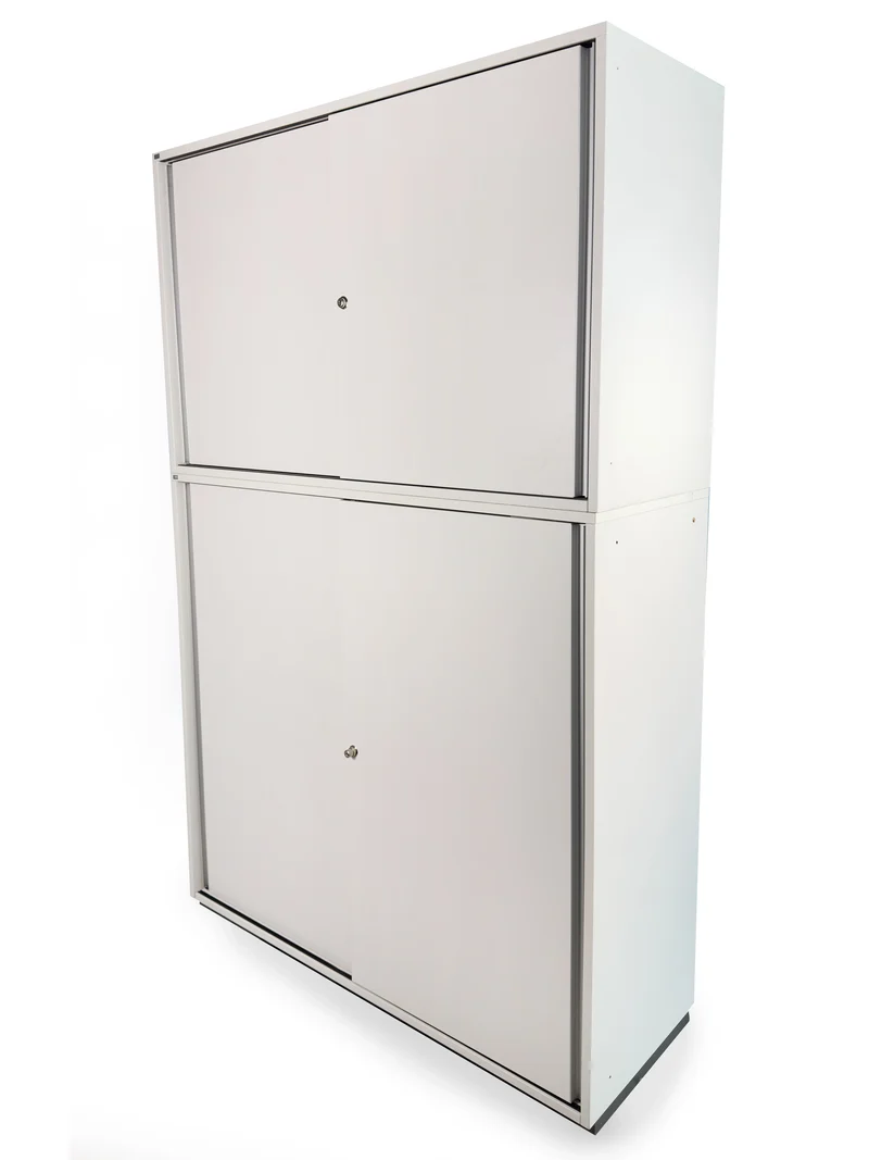 SEDUS - grand slam Sideboardschrank