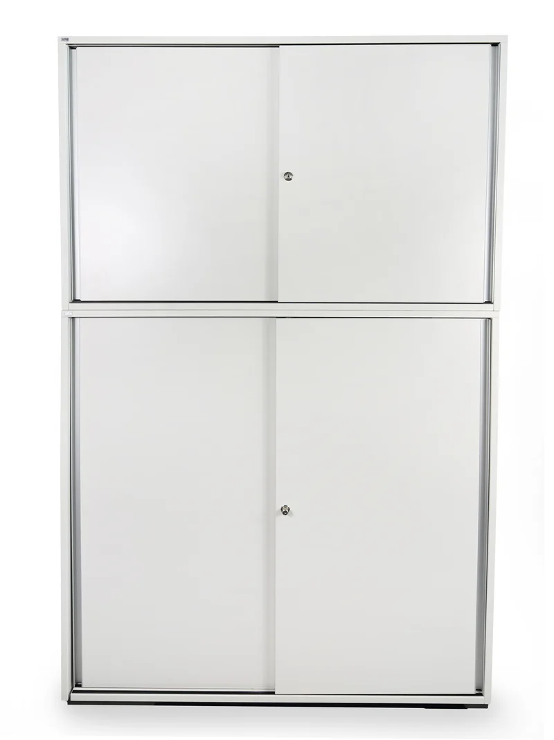 SEDUS - grand slam Sideboardschrank