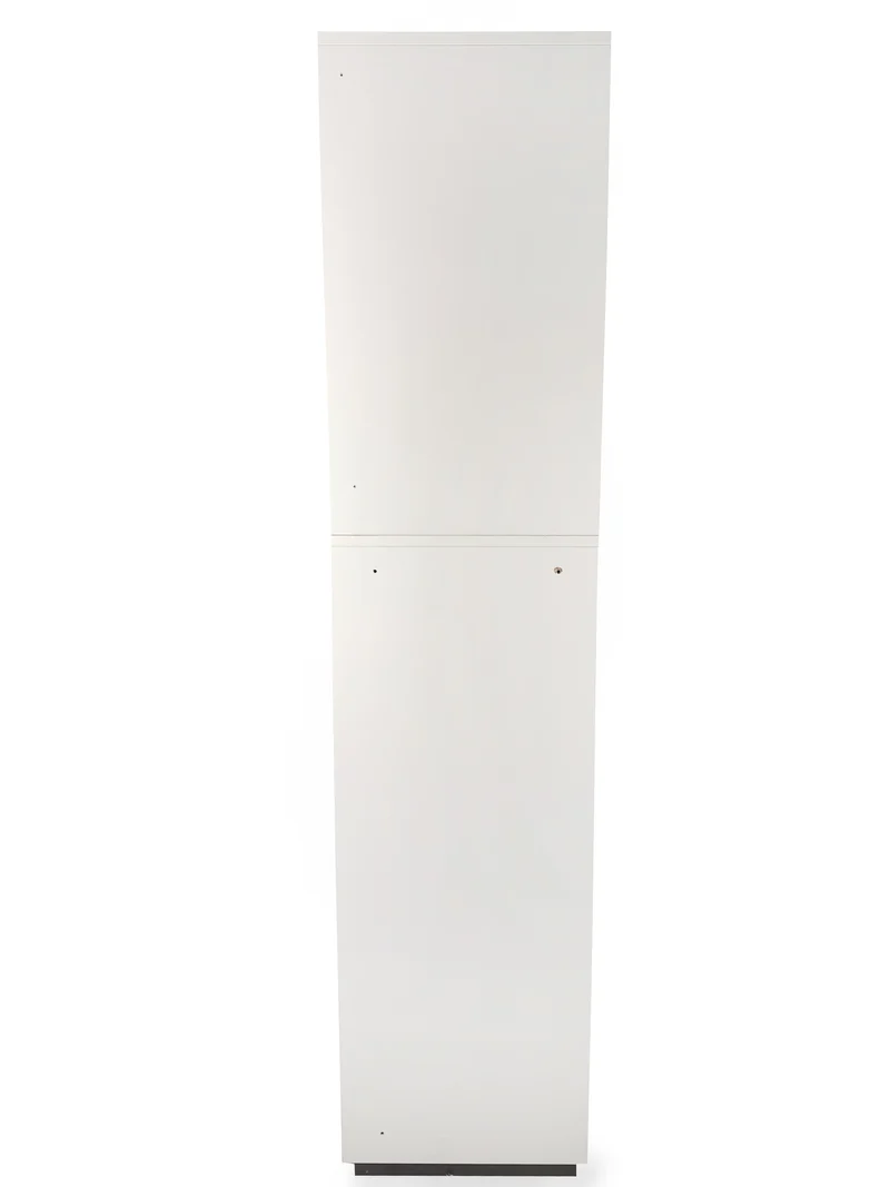 SEDUS - grand slam Sideboardschrank