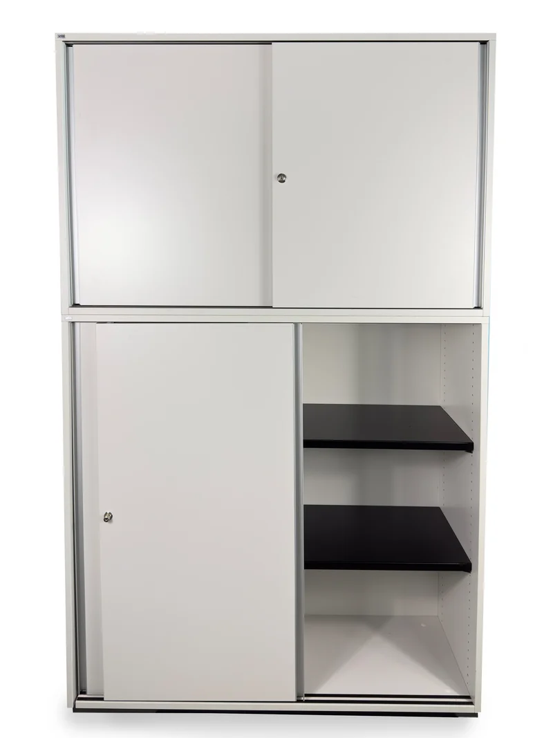 SEDUS - grand slam Sideboardschrank