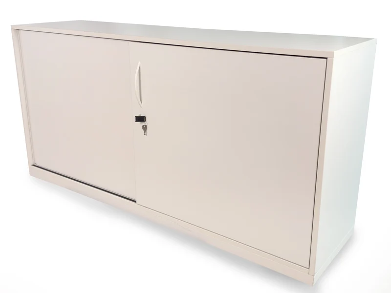 Steelcase - Share It Sideboard