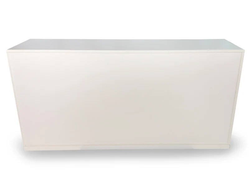 Steelcase - Share It Sideboard