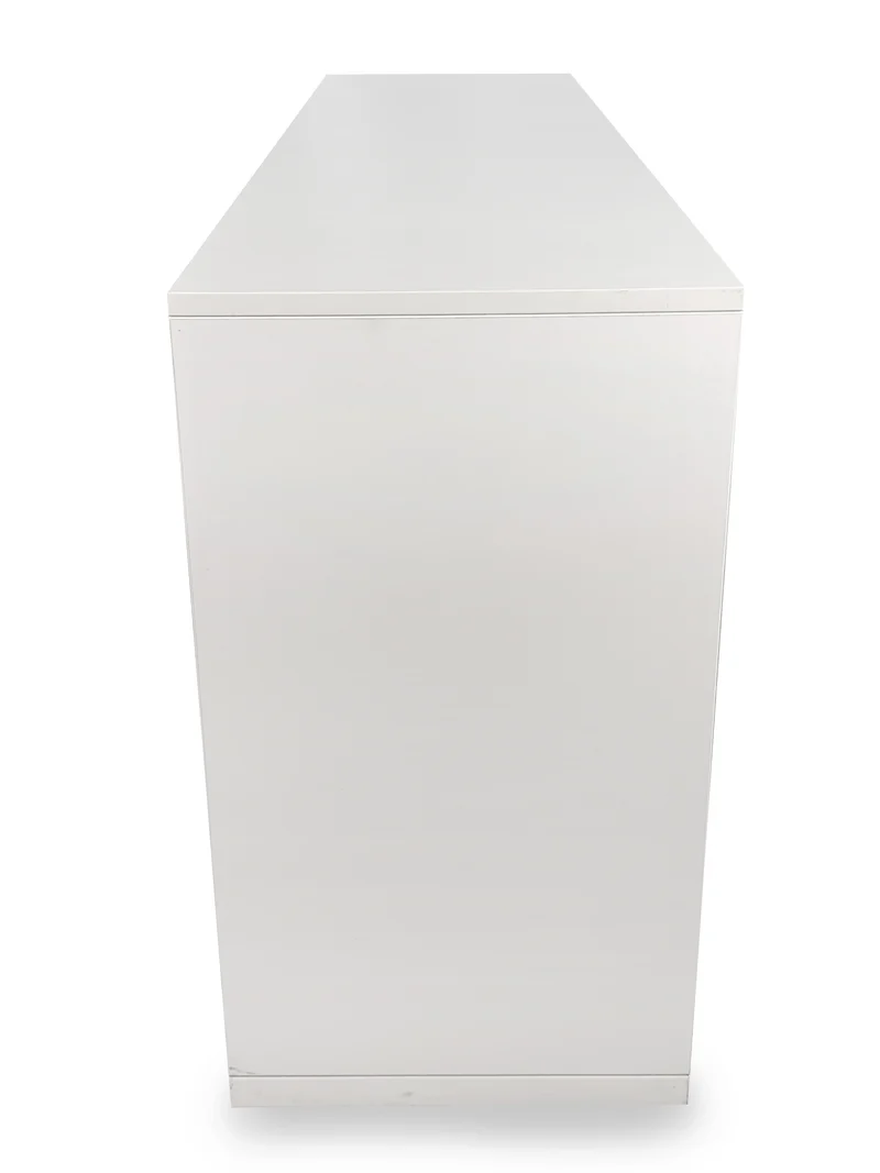 Steelcase - Share It Sideboard