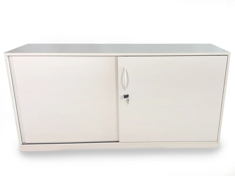 Steelcase - Share It Sideboard