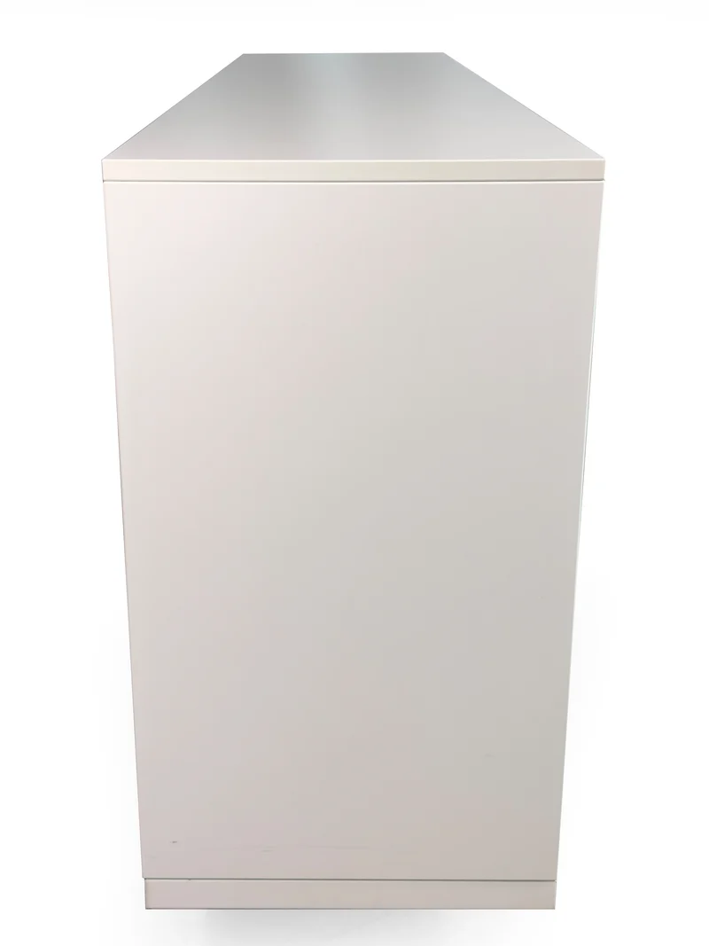 Steelcase - Share-It Sideboard