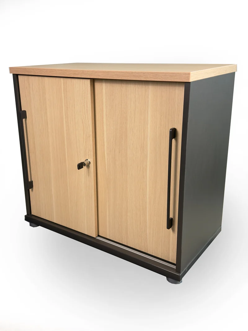röhr - Sideboard