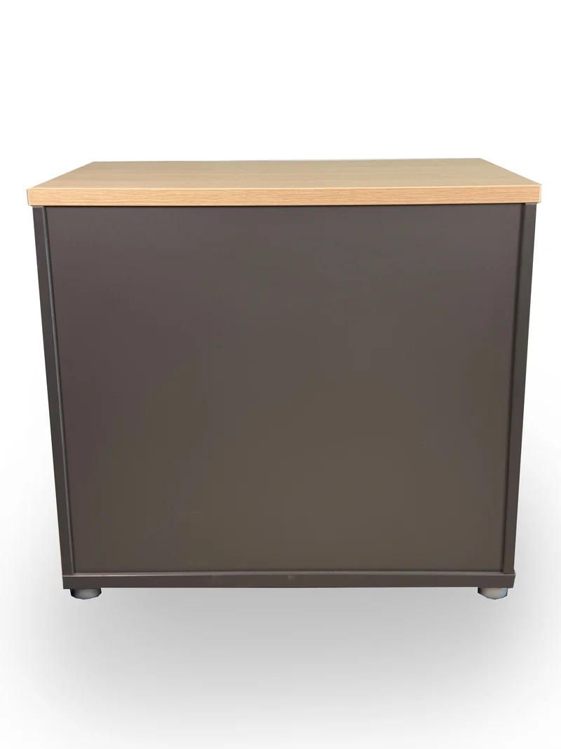 röhr - Sideboard