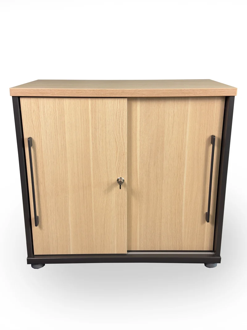 röhr - Sideboard