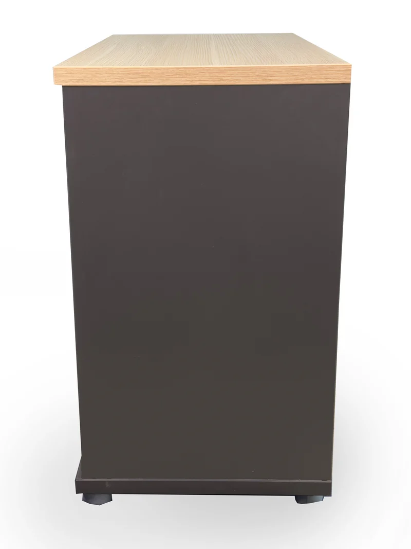röhr - Sideboard