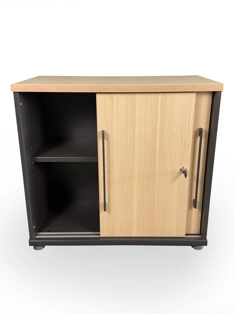 röhr - Sideboard