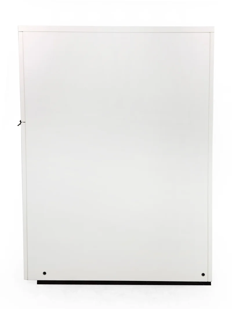 bn Office Solutions - Apothekerschrank