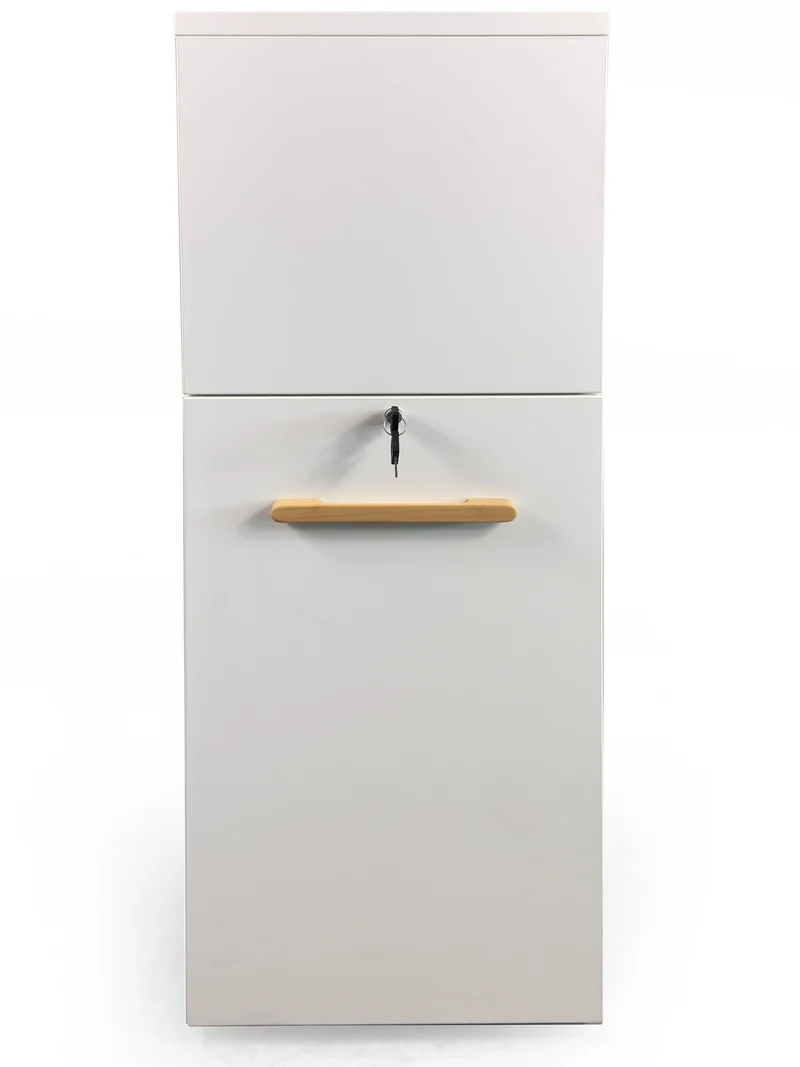 bn Office Solutions - Apothekerschrank