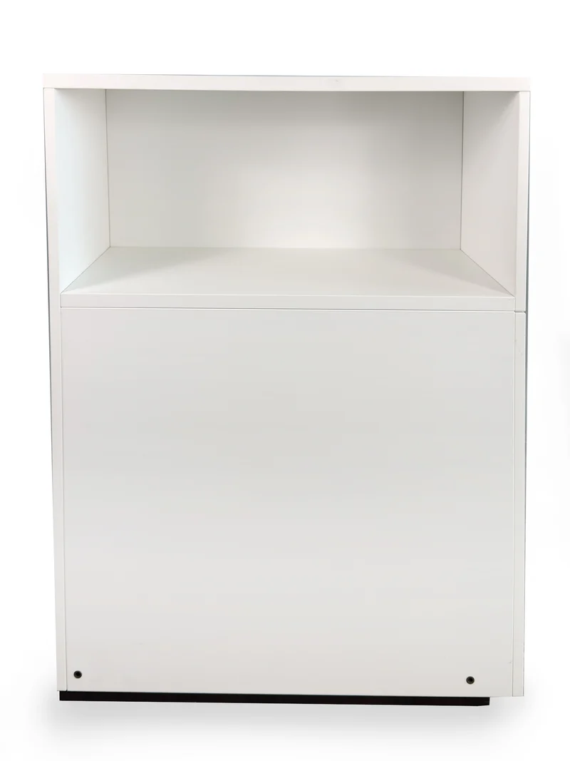 bn Office Solutions - Apothekerschrank