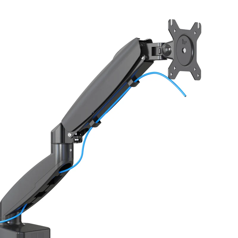 GIMPO Monitorhalterung