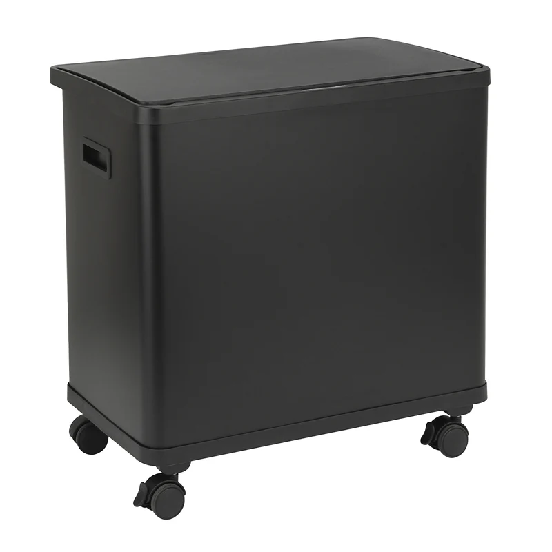 SR3X18 Sensor-Mülleimer 54L