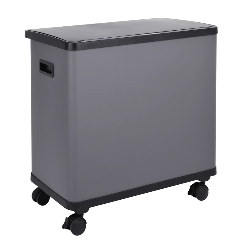 SR3X18 Sensor-Mülleimer 54L