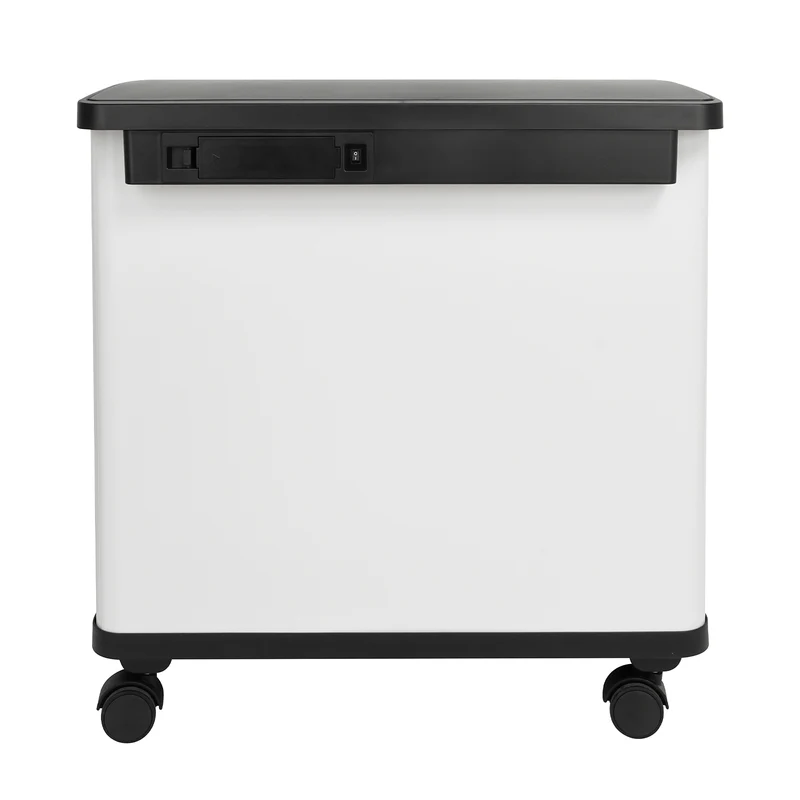 SR3X18 Sensor-Mülleimer 54L
