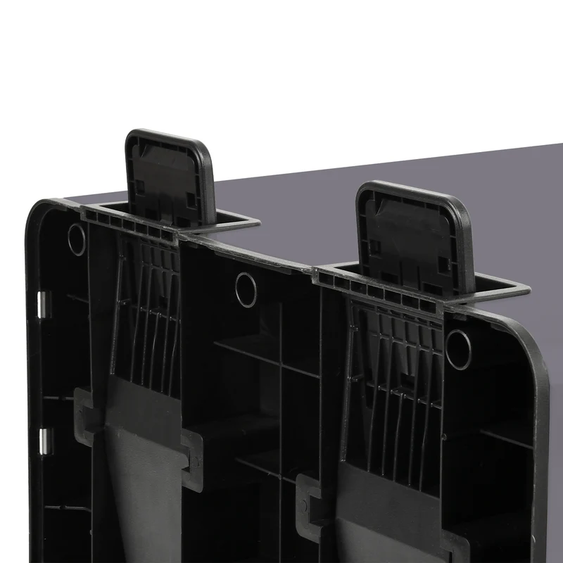 TMH2X30 Mülleimer 2x30L