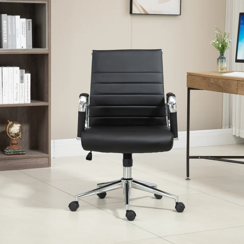 OFFFICE COMFORT LB Bürostuhl
