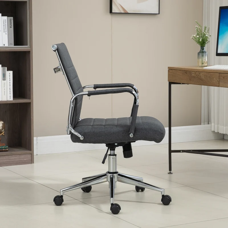 OFFFICE COMFORT LB Bürostuhl