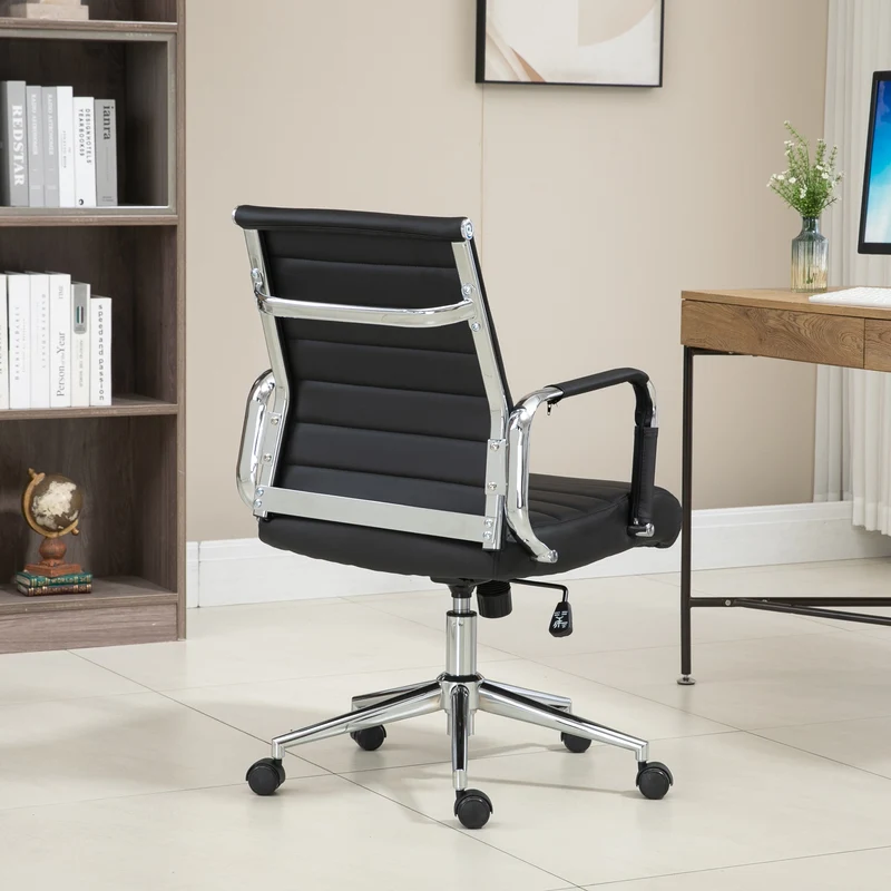 OFFFICE COMFORT LB Bürostuhl