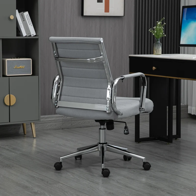OFFFICE COMFORT LB Bürostuhl