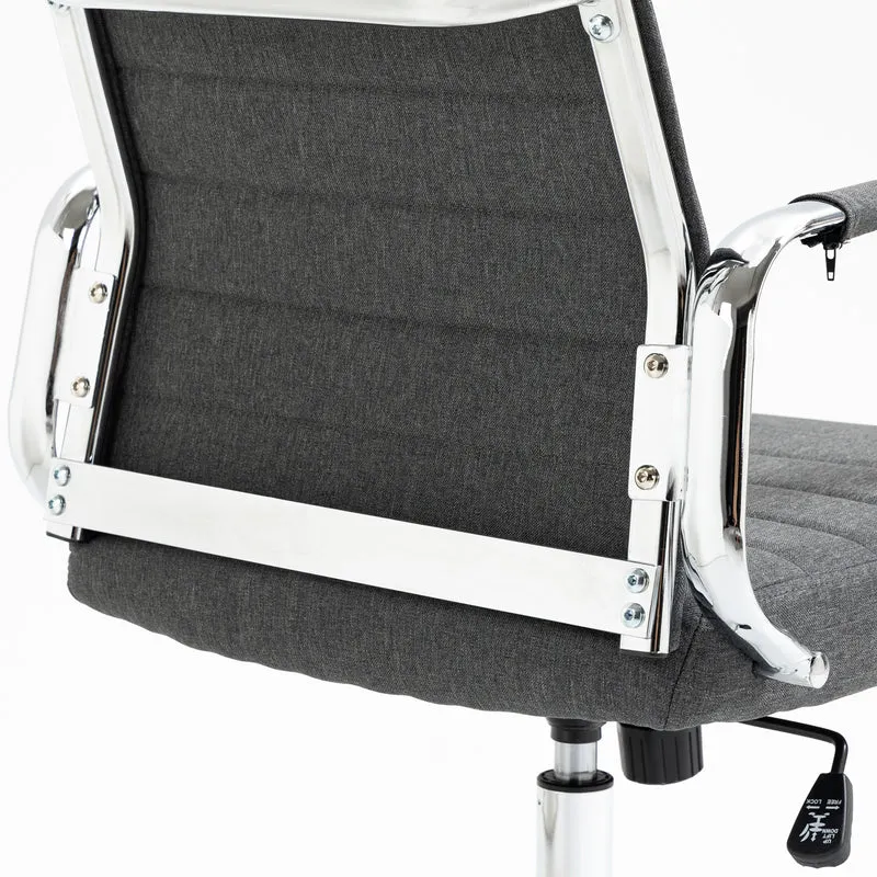 OFFFICE COMFORT LB Bürostuhl
