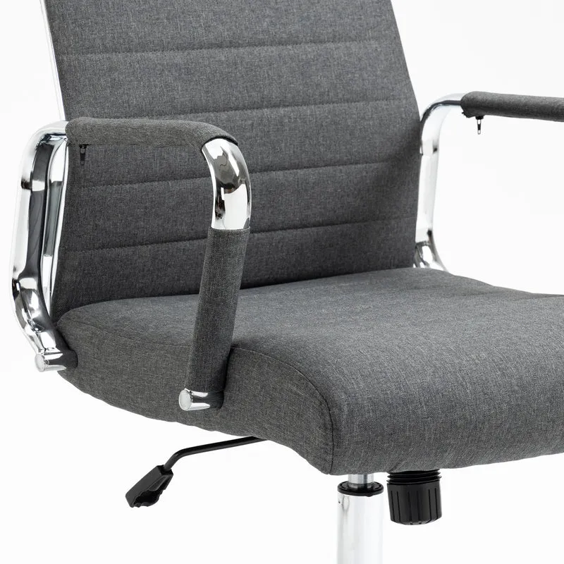 OFFFICE COMFORT LB Bürostuhl