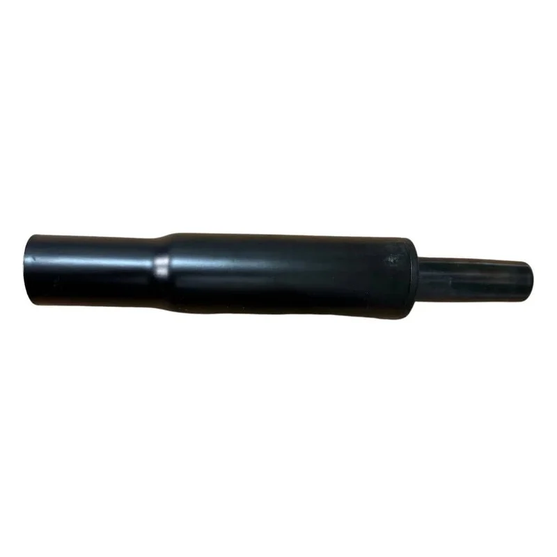 Steelcase Amia Compatible – Top Activated Gas Cylinder by OLS