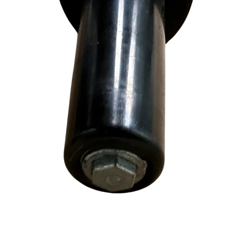 Steelcase Amia Compatible – Top Activated Gas Cylinder by OLS