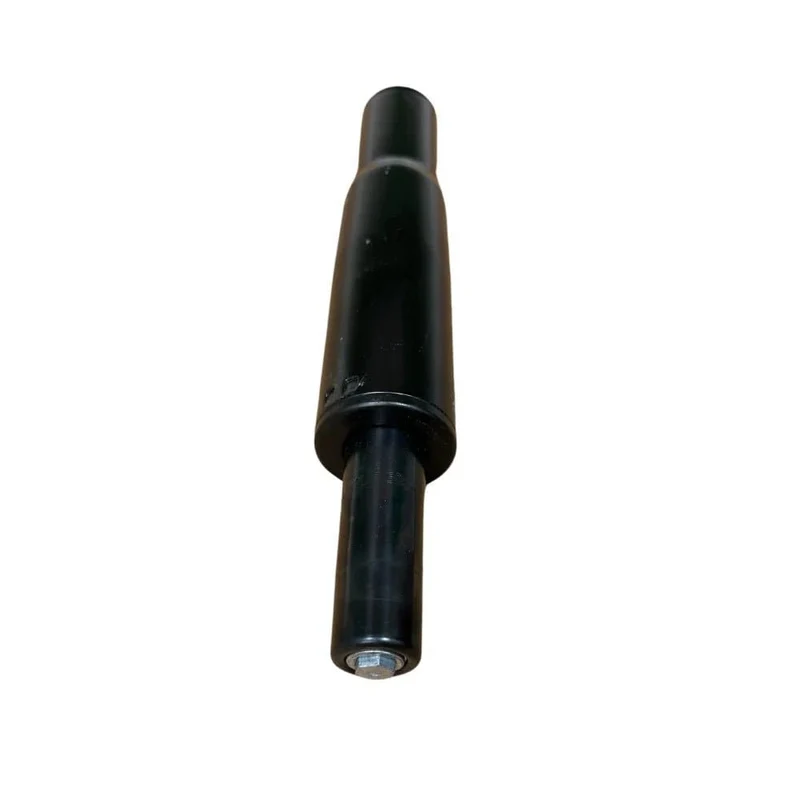Steelcase Amia Compatible – Top Activated Gas Cylinder by OLS